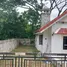 3 спален Дом for sale in Phayao, Dok Khamtai, Dok Khamtai, Phayao