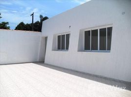 4 Quarto Casa for sale in Pesquisar, Bertioga, Pesquisar