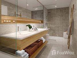 1 Bedroom Apartment for sale at Bluewaters Residences, Bluewaters Residences, Bluewaters