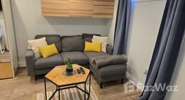 Viviendas disponibles en Kovan Regency