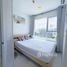 Plum Condo Sukhumvit 62에서 임대할 1 침실 콘도, 뱅 차크