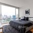 2 Bedroom Condo for rent at Fullerton Sukhumvit, Phra Khanong, Khlong Toei, Bangkok, Thailand