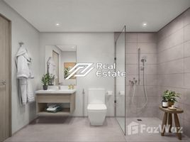 4 спален Дом на продажу в Yas Park Gate, Yas Acres, Yas Island