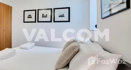 Available Units at Marina Pinnacle