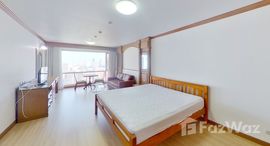 Available Units at Sukhumvit Suite