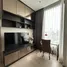 1 Bedroom Condo for rent at The Esse Asoke, Khlong Toei Nuea