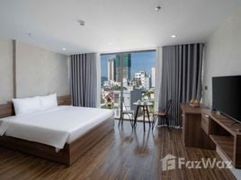 在峴港市出租的开间 屋, An Hai Bac, Son Tra, 峴港市
