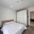 3 Habitación Apartamento en alquiler en Monarchy, An Hai Tay, Son Tra, Da Nang