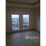 2 Bedroom Apartment for sale at Al Katameya Plaza, The 1st Settlement