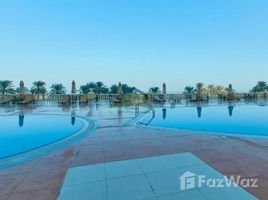 1 Bedroom Apartment for sale at Royal Breeze 5, Royal Breeze