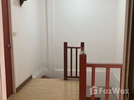 3 Bedroom Townhouse for rent in Samut Prakan, Bang Bo, Bang Bo, Samut Prakan