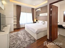 4 спален Дом на продажу в Promt Business Home, Chang Phueak, Mueang Chiang Mai, Чианг Маи