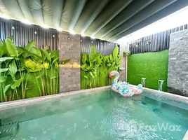 3 Schlafzimmer Villa zu vermieten in My An, Da Nang, My An