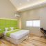 4 Bedroom Villa for rent at Ban Tai Estate, Maenam, Koh Samui, Surat Thani