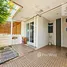 3 Schlafzimmer Reihenhaus zu vermieten in Ban Du, Chiang Rai, Ban Du, Mueang Chiang Rai, Chiang Rai, Thailand