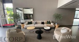 Available Units at Belgravia 2