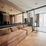 1 спален Квартира в аренду в Mayfair Place Sukhumvit 64, Bang Chak, Пхра Кханонг, Бангкок, Таиланд