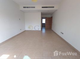 2 спален Вилла на продажу в District 8J, The Imperial Residence, Jumeirah Village Circle (JVC)