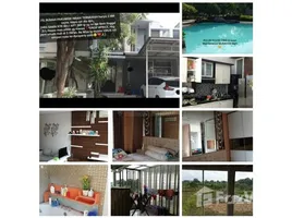 3 chambre Maison for sale in Aceh, Pulo Aceh, Aceh Besar, Aceh