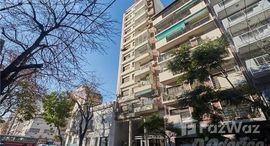 Доступные квартиры в Centenera al 300