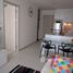1 Schlafzimmer Appartement zu vermieten im Rhythm Sukhumvit 42, Phra Khanong, Khlong Toei, Bangkok, Thailand