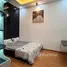 3 Habitación Casa en alquiler en Thanh Khe Dong, Da Nang, Thanh Khe Dong