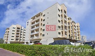 1 Habitación Apartamento en venta en Queue Point, Dubái Mazaya 29