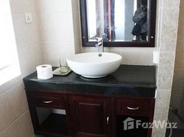 1 Bedroom Apartment for rent in Boeng Kak Ti Muoy, Phnom Penh Other-KH-59297
