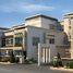 5 chambre Villa à vendre à New Giza., Cairo Alexandria Desert Road, 6 October City