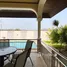 3 Bedroom House for rent in Hua Hin, Hua Hin City, Hua Hin