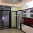 Studio Nhà mặt tiền for sale in Thanh Xuân, Hà Nội, Khương Trung, Thanh Xuân