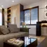 1 chambre Condominium à vendre à Tarntip Garden Place Condominium., Suthep, Mueang Chiang Mai