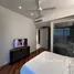 3 Bilik Tidur Emper (Penthouse) for rent at Georgetown, Bandaraya Georgetown, Timur Laut Northeast Penang, Penang