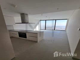 2 Bedroom Apartment for sale at Jumeirah Gate Tower 1, The Jewels