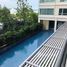 2 Bedroom Condo for rent at The Lofts Yennakart, Chong Nonsi, Yan Nawa
