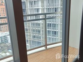 3 спален Квартира в аренду в Bright Sukhumvit 24, Khlong Tan