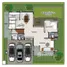 4 Bedroom House for sale at Blue Lagoon 2, Dokmai