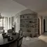 3 Bedroom Condo for rent at Empire City Thu Thiem, Thu Thiem, District 2, Ho Chi Minh City
