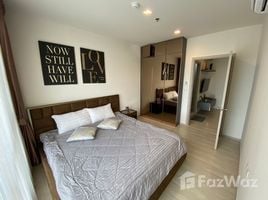 2 Schlafzimmer Appartement zu verkaufen im Life Sukhumvit 48, Phra Khanong, Khlong Toei, Bangkok, Thailand