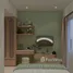 2 Schlafzimmer Haus zu vermieten in My An, Da Nang, My An
