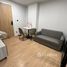 1 спален Квартира в аренду в Atmoz Kanaal Rangsit, Bang Phun, Mueang Pathum Thani, Патумтани, Таиланд