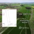  Terreno (Parcela) en venta en Costa Rica, Alajuela, Alajuela, Costa Rica