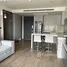1 Bedroom Condo for rent at Noble Above Wireless Ruamrudee, Lumphini