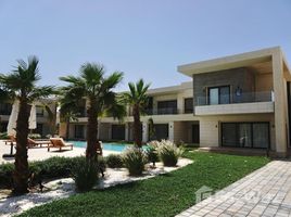 Studio Apartment for sale at G Cribs, Al Gouna, Hurghada