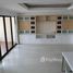 2 Bedroom Condo for sale at Sampoom Garden, Si Lom, Bang Rak