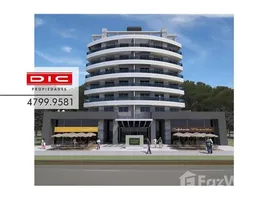 2 Bedroom Apartment for sale at Av Bunge al 1700 entre de las totoras e intermedan, Pinamar