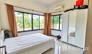 2 Bedrooms House for sale in Hua Hin City, Hua Hin Hua Hin Horizon