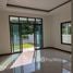 4 chambre Maison for sale in Thaïlande, Nong Bua, Mueang Udon Thani, Udon Thani, Thaïlande