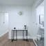 6 спален Дом for rent in Huai Khwang, Бангкок, Huai Khwang