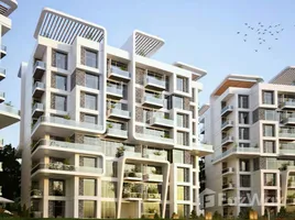 3 Bedroom Apartment for sale at Atika, New Capital Compounds, New Capital City